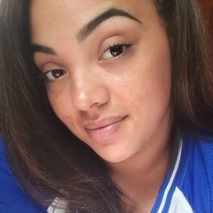 Meet your Posher, Darcy